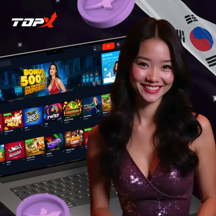 topx casino topx casino