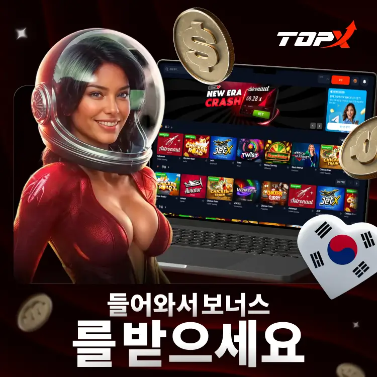 top x casino top x casino
